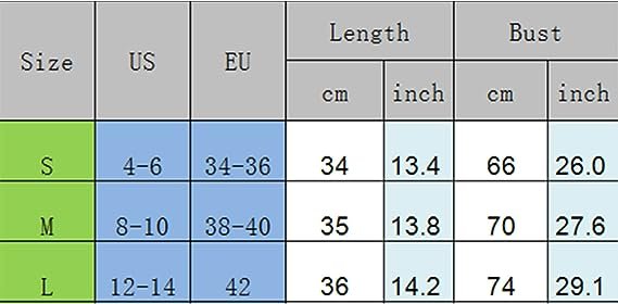 Women Backless Crop Top Spaghetti Straps Halter Tie Back Cami Tops