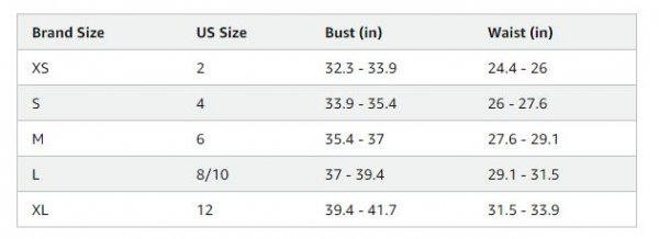 Women's Plus Size Off Shoulder Tie Front Short Sleeve Curved Hem T Shirt Tops