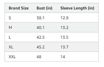 Women‘s Summer Cold Shoulder Tops Mesh Panel 3/4 Bell Sleeve Tees Adjustable Spaghetti Strap Loose Fit Shirts