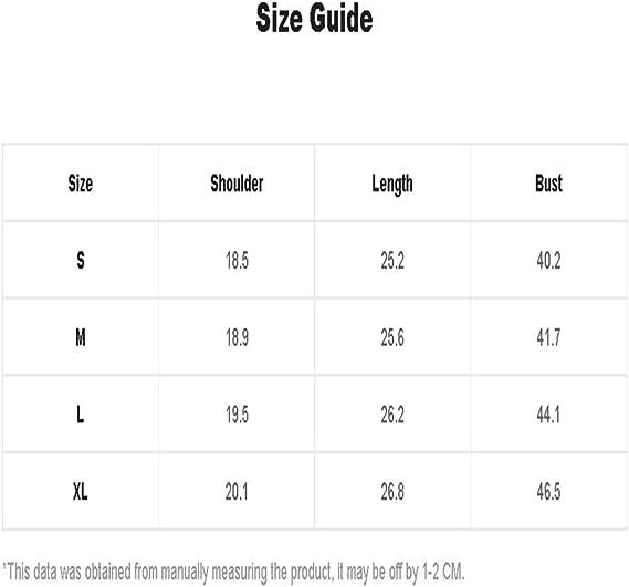 Women's Mock Neck Cap Sleeve T Shirts Tops Casual Basic Tee