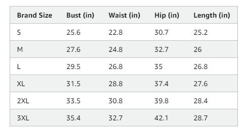 Womens Sexy Deep V Neck Ruffle Sleeve Mini Dress Backless Lace Up Summer Dresses