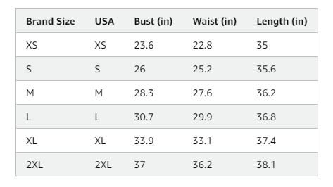 Women's Summer Dresses V Neck Boho Floral Gathered Dress Ruffle Puff Sleeve Dress