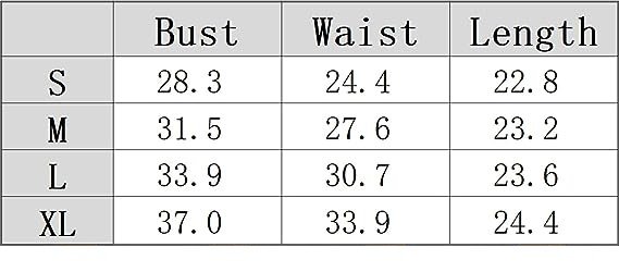 Women's Basic Vest, Thermal Vest Sleeveless Camisole Underwear